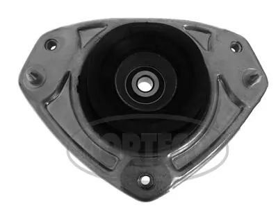 Repair Kit, suspension strut support mount