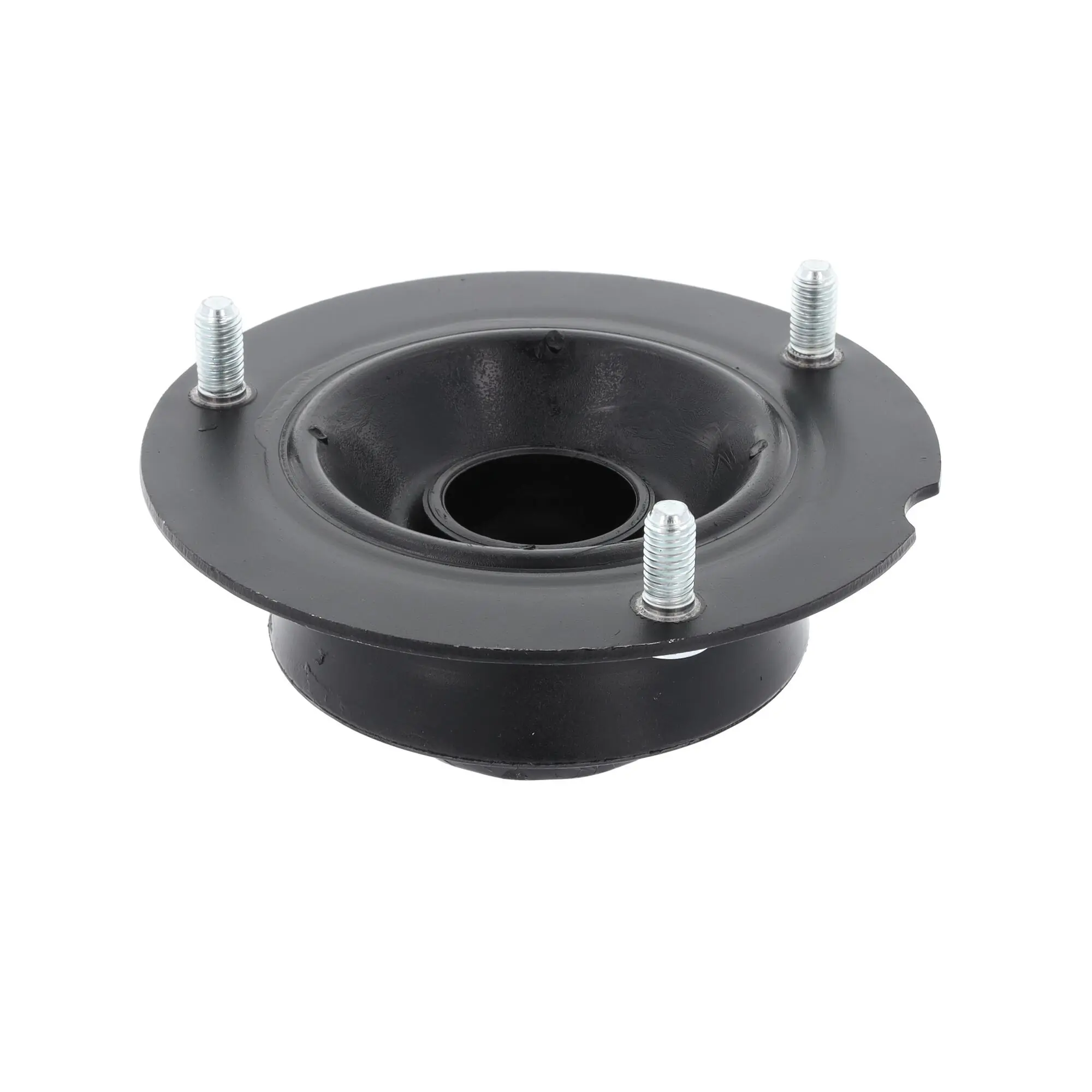 Repair Kit, suspension strut support mount