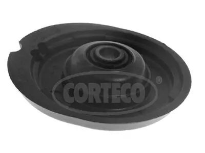 Suspension Strut Support Mount