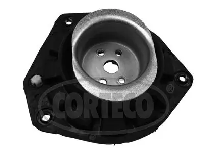 Suspension Strut Support Mount
