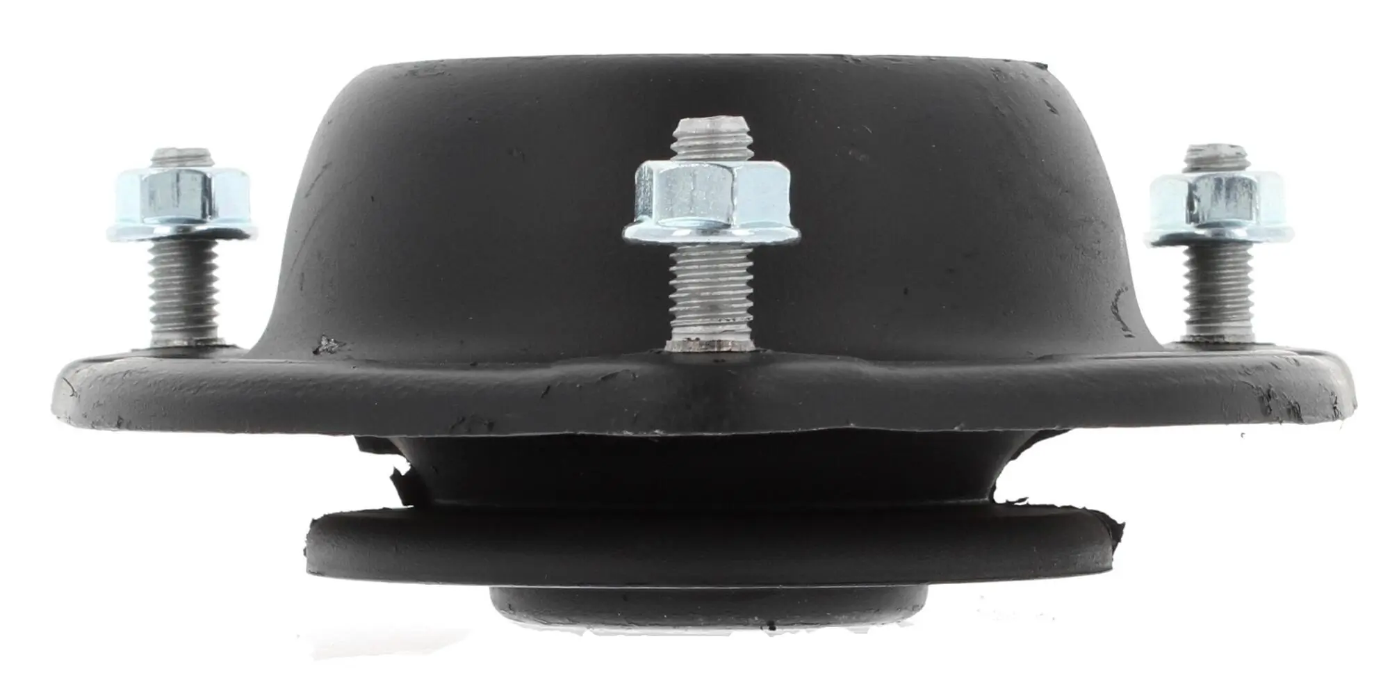 Repair Kit, suspension strut support mount