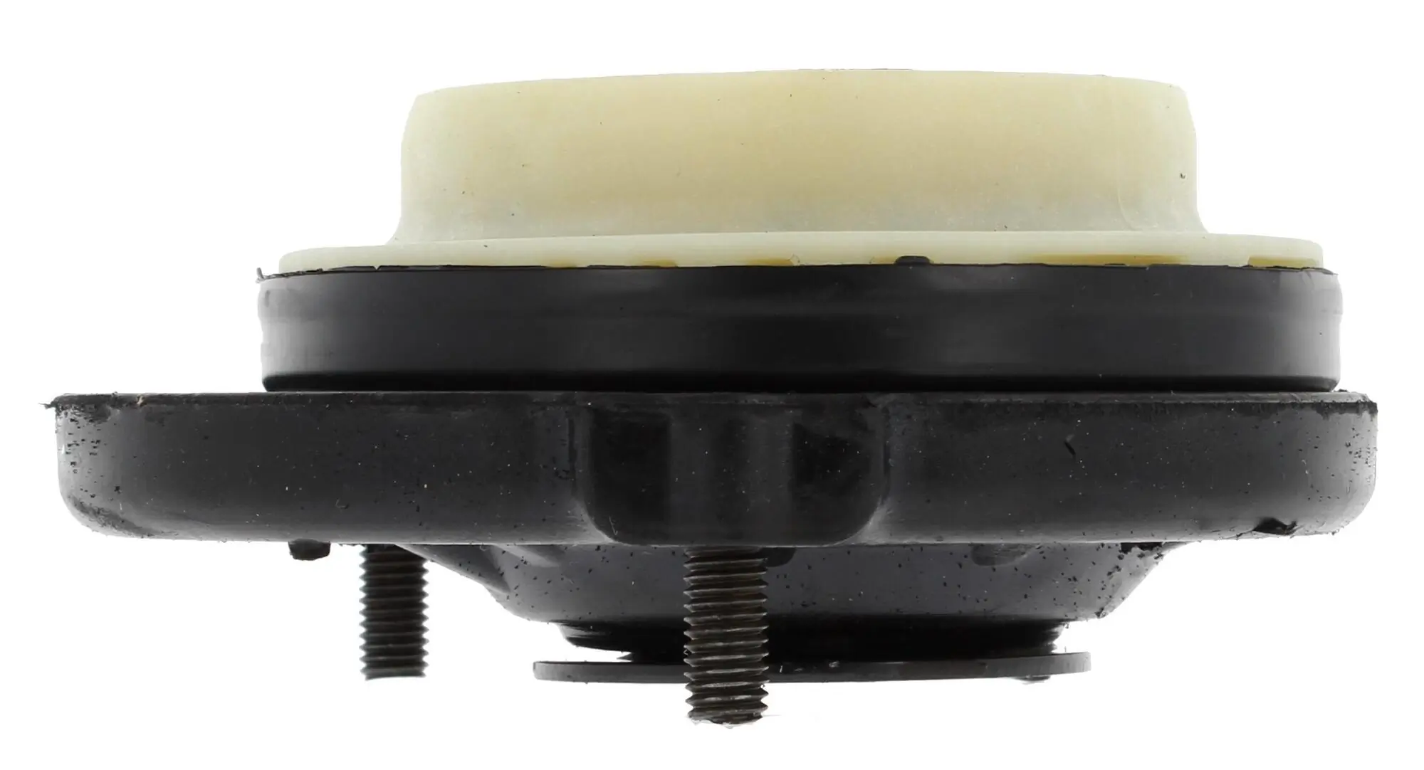 Repair Kit, suspension strut support mount