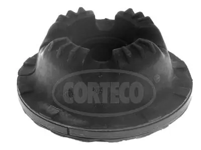Suspension Strut Support Mount