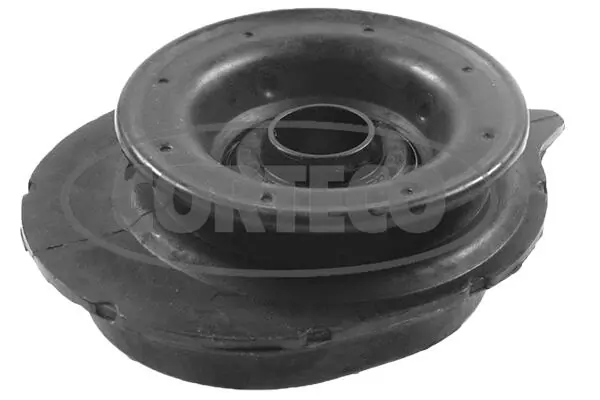 Repair Kit, suspension strut support mount