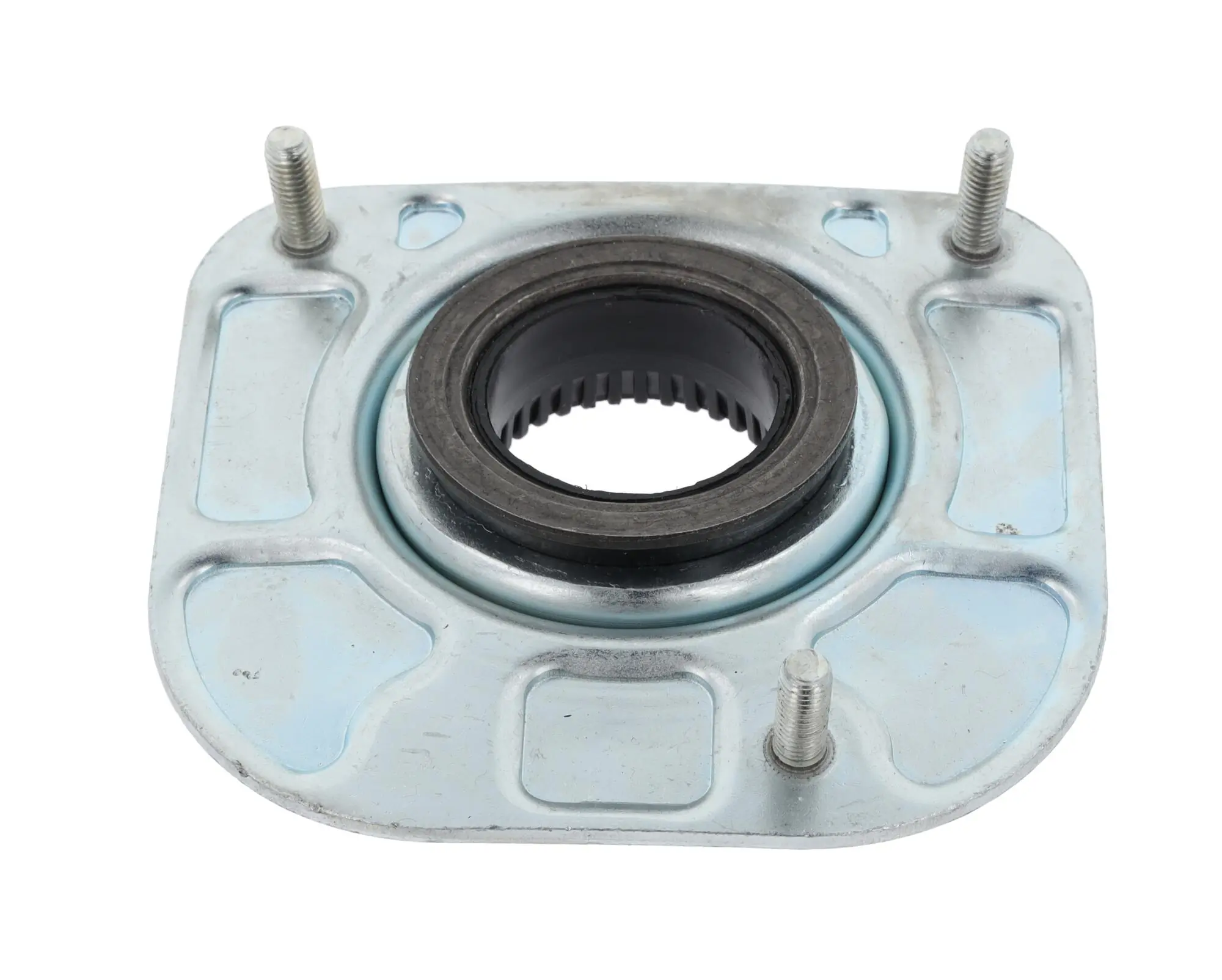 Repair Kit, suspension strut support mount