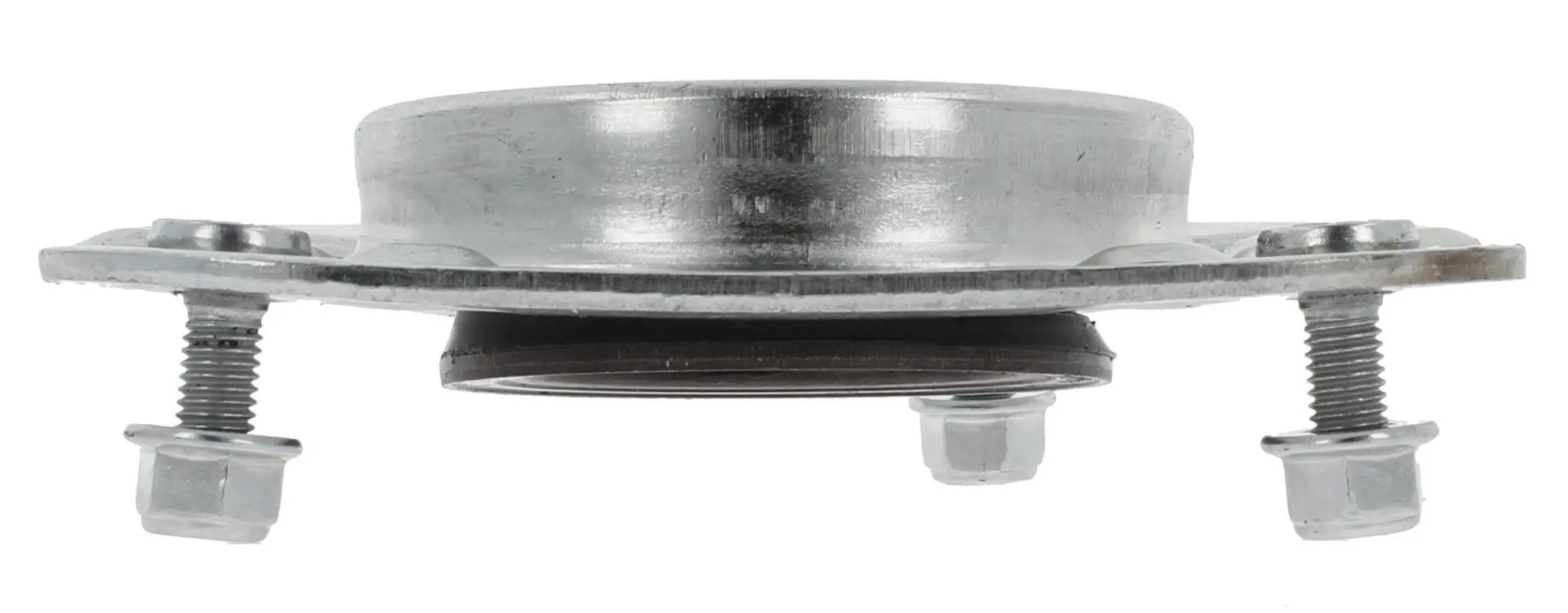 Repair Kit, suspension strut support mount