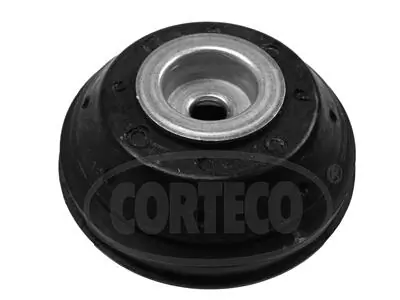 Repair Kit, suspension strut support mount