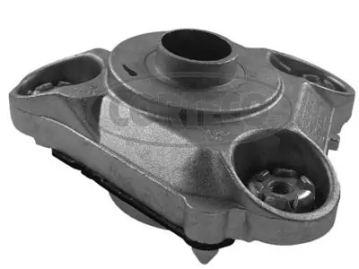 Suspension Strut Support Mount