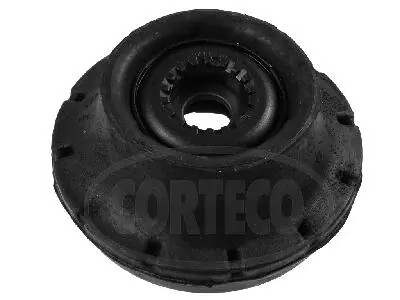 Repair Kit, suspension strut support mount