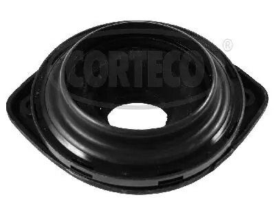 Repair Kit, suspension strut support mount