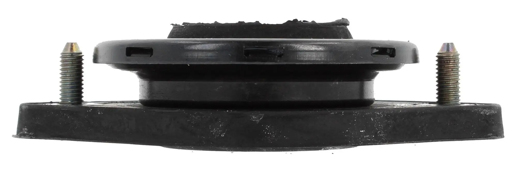 Repair Kit, suspension strut support mount