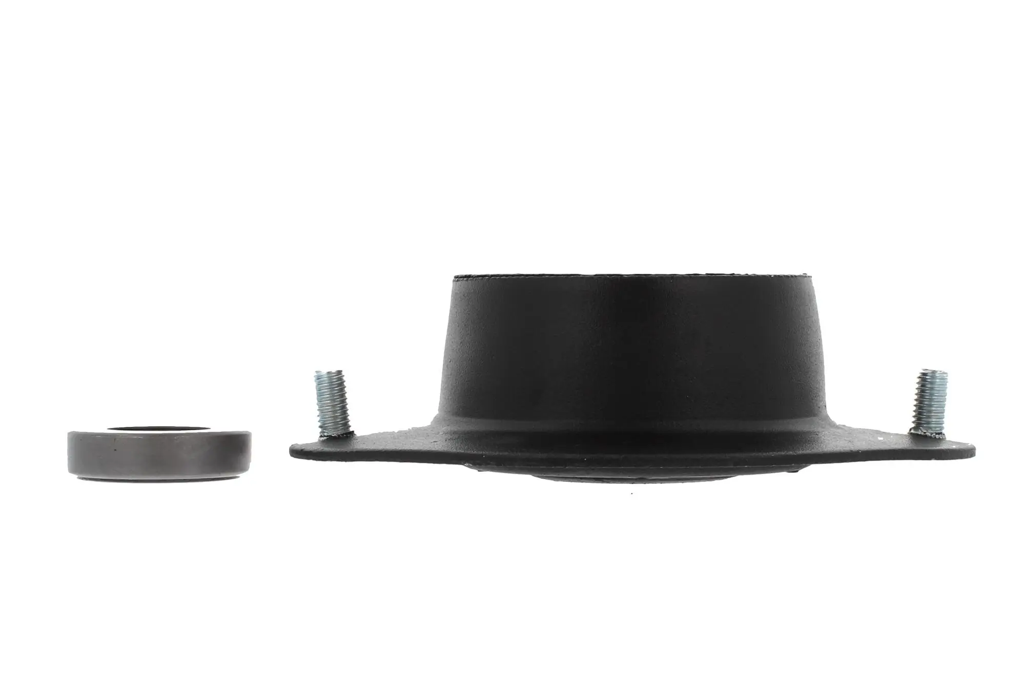 Repair Kit, suspension strut support mount