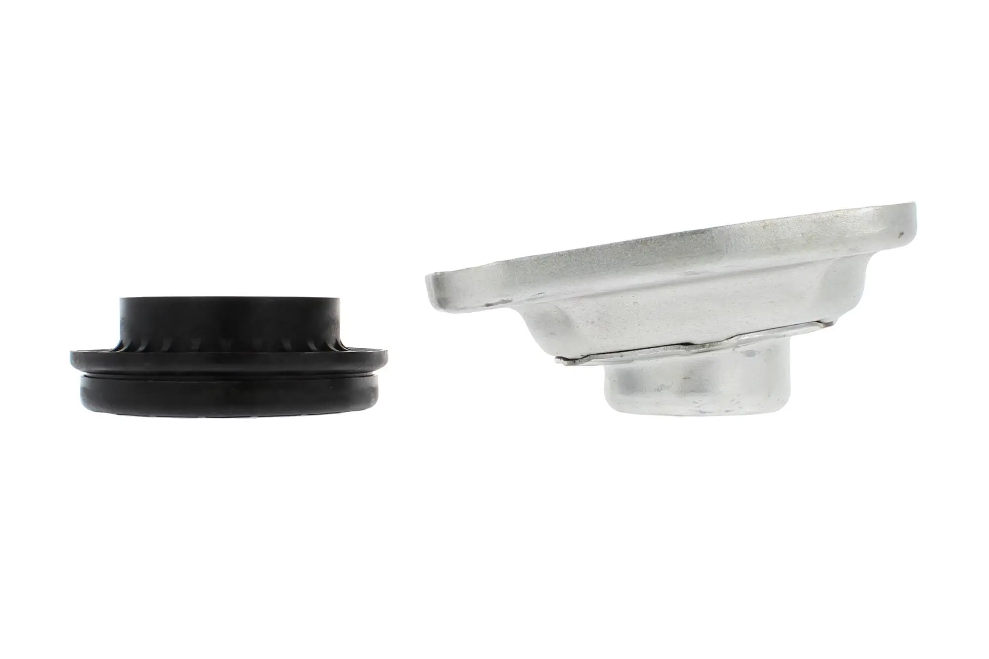Repair Kit, suspension strut support mount