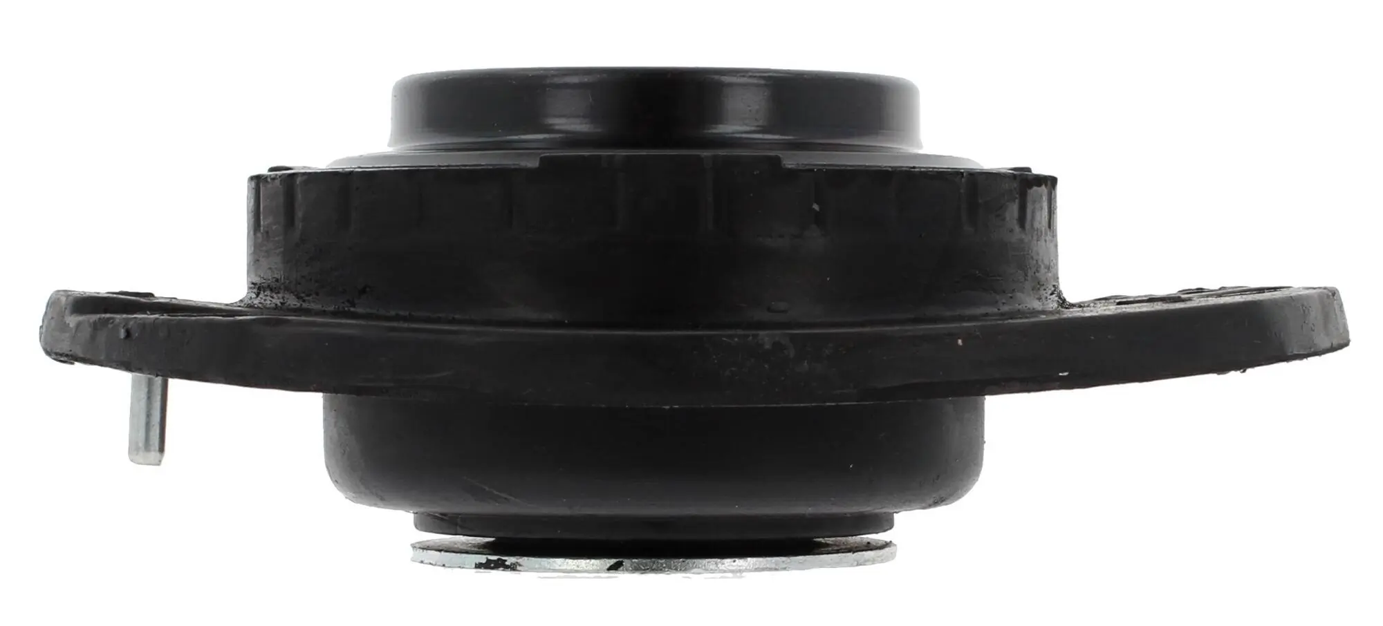Repair Kit, suspension strut support mount