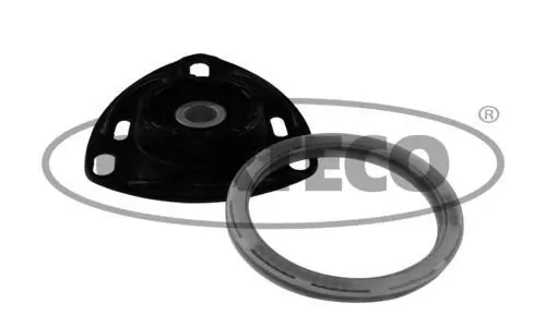 Repair Kit, suspension strut support mount
