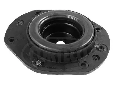 Repair Kit, suspension strut support mount