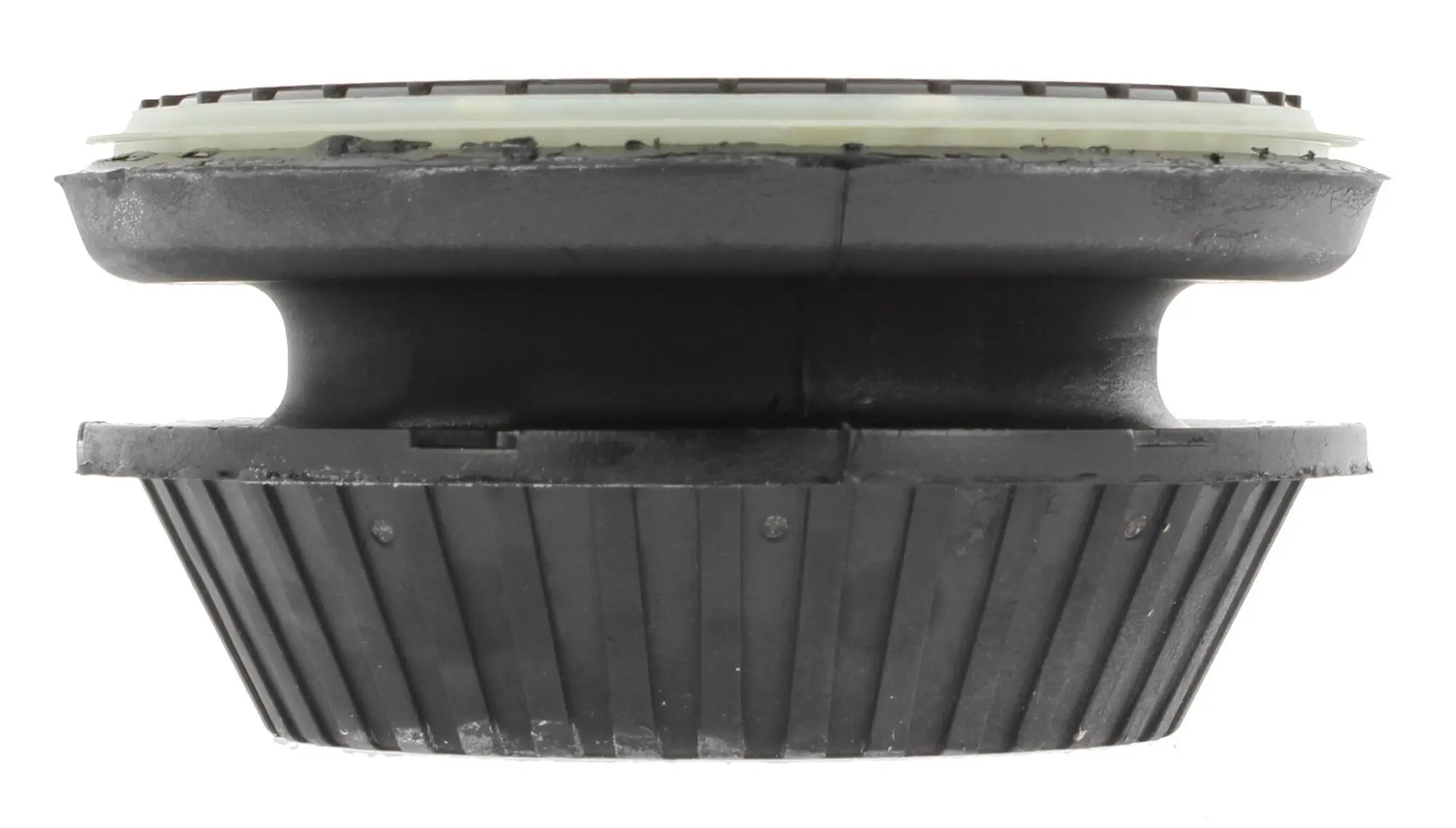 Repair Kit, suspension strut support mount