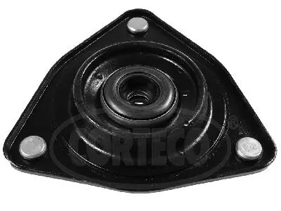 Repair Kit, suspension strut support mount