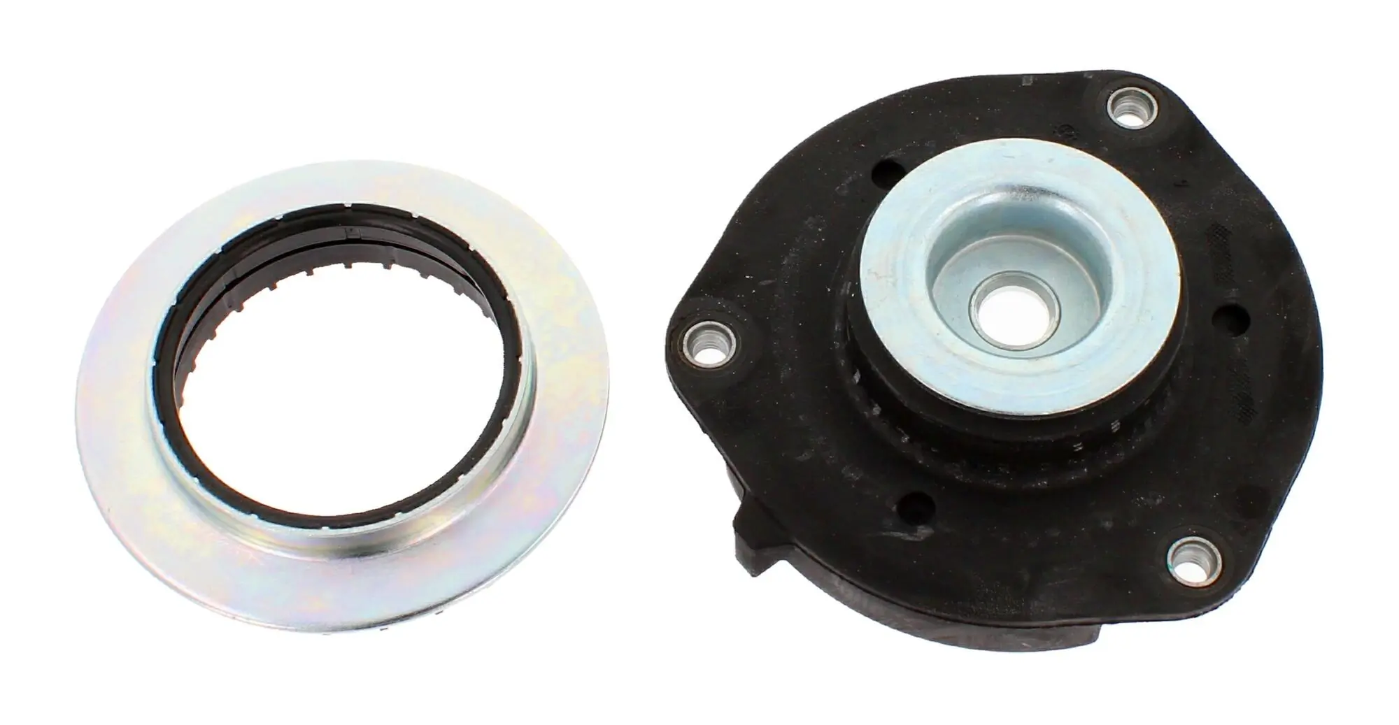 Repair Kit, suspension strut support mount