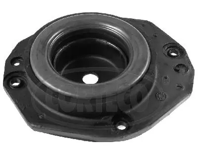 Repair Kit, suspension strut support mount