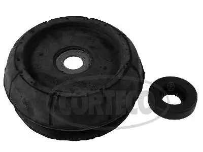 Repair Kit, suspension strut support mount
