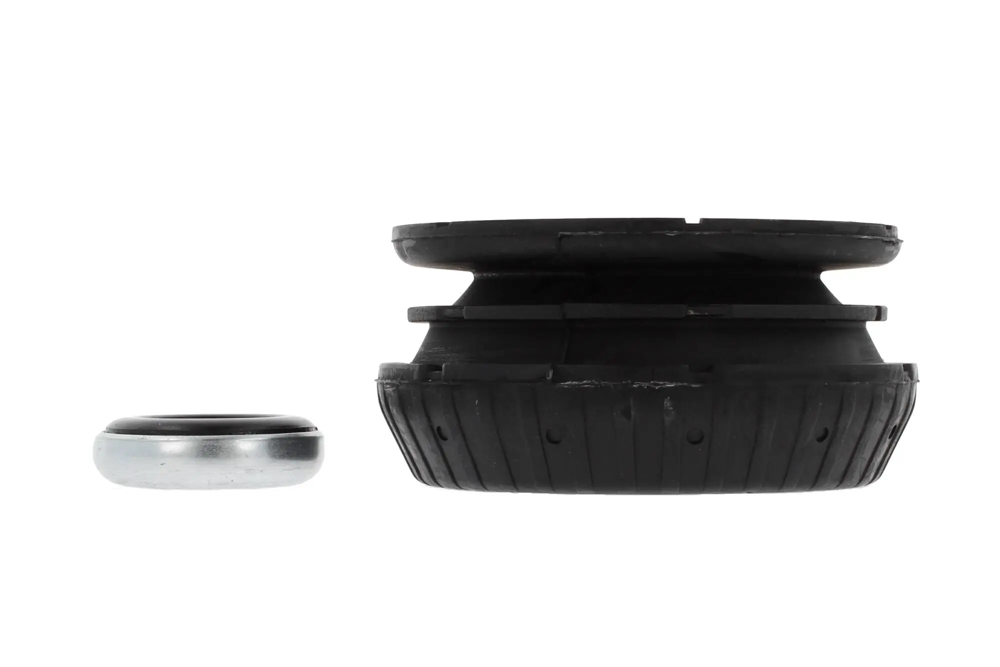 Repair Kit, suspension strut support mount