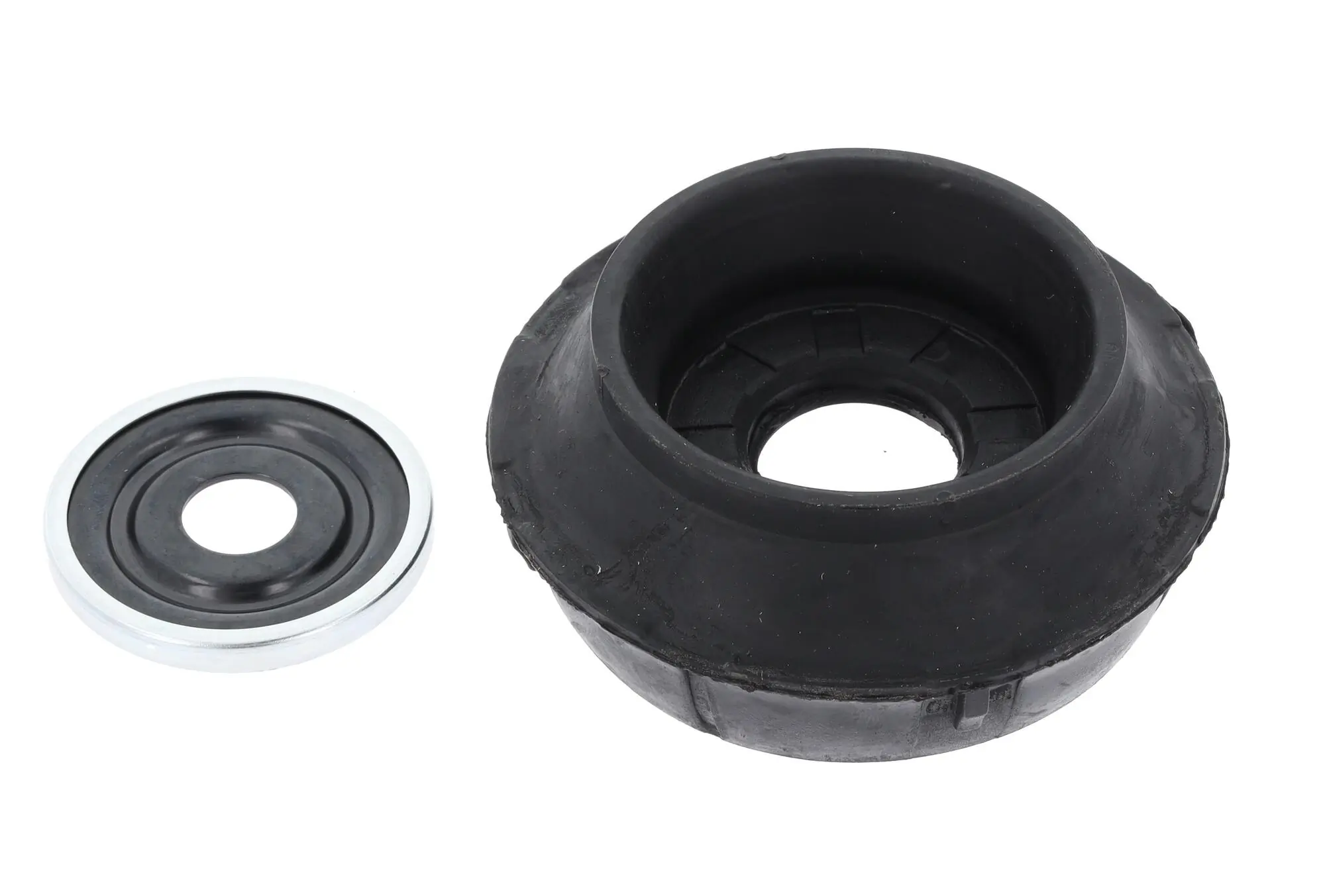 Repair Kit, suspension strut support mount