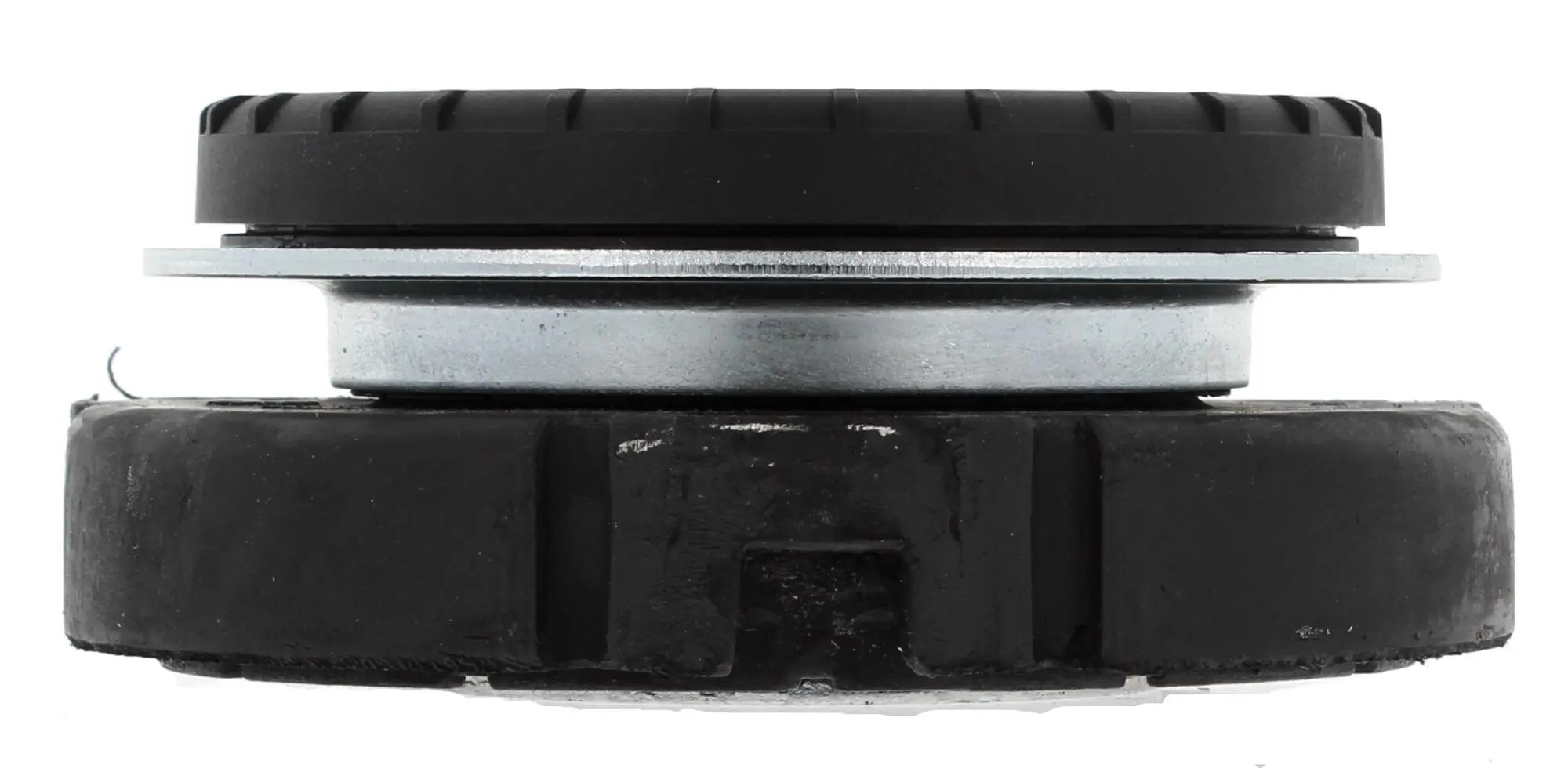 Repair Kit, suspension strut support mount