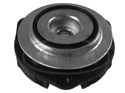 Repair Kit, suspension strut support mount