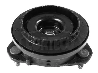Repair Kit, suspension strut support mount
