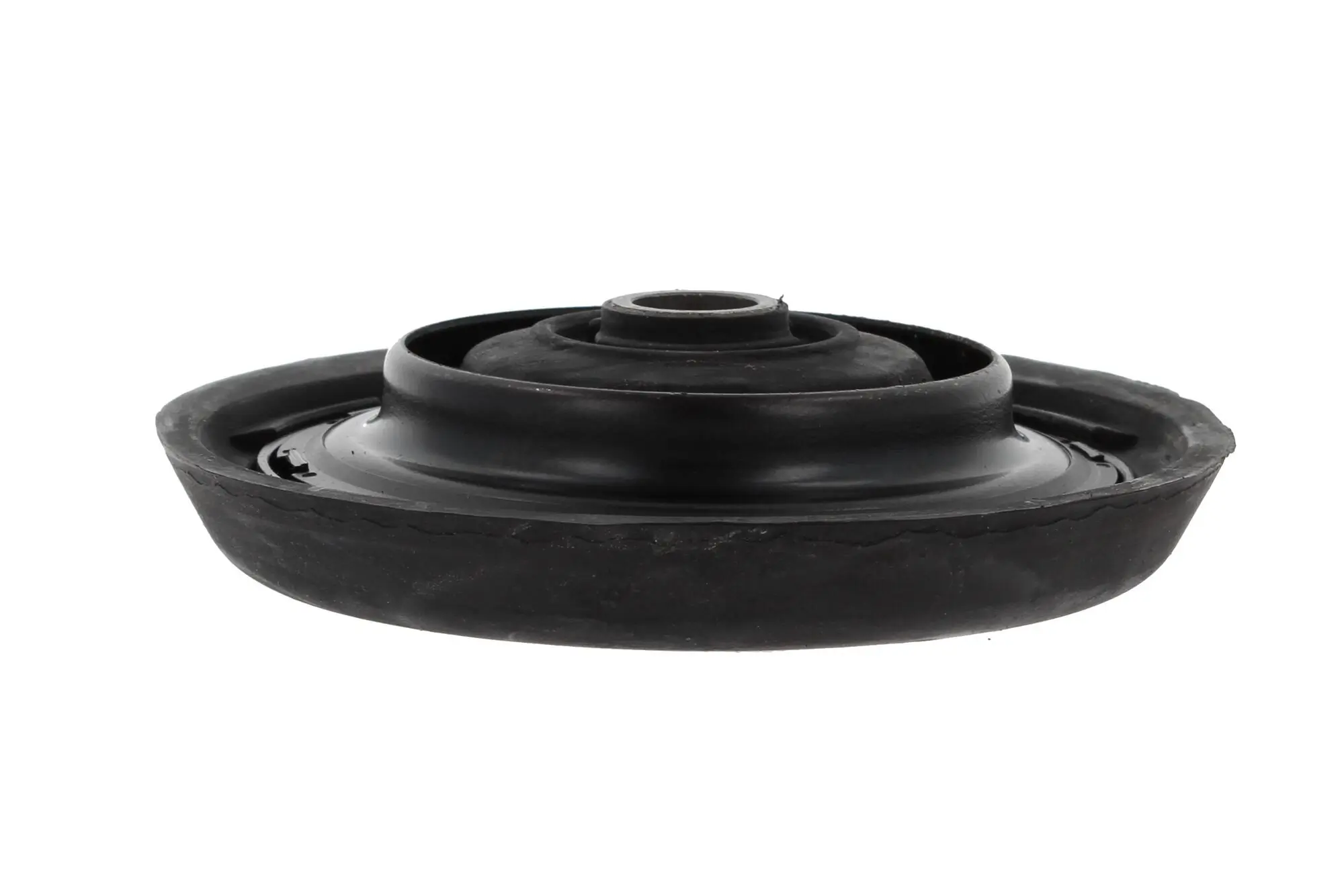 Repair Kit, suspension strut support mount