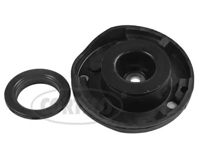 Repair Kit, suspension strut support mount