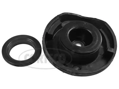 Repair Kit, suspension strut support mount