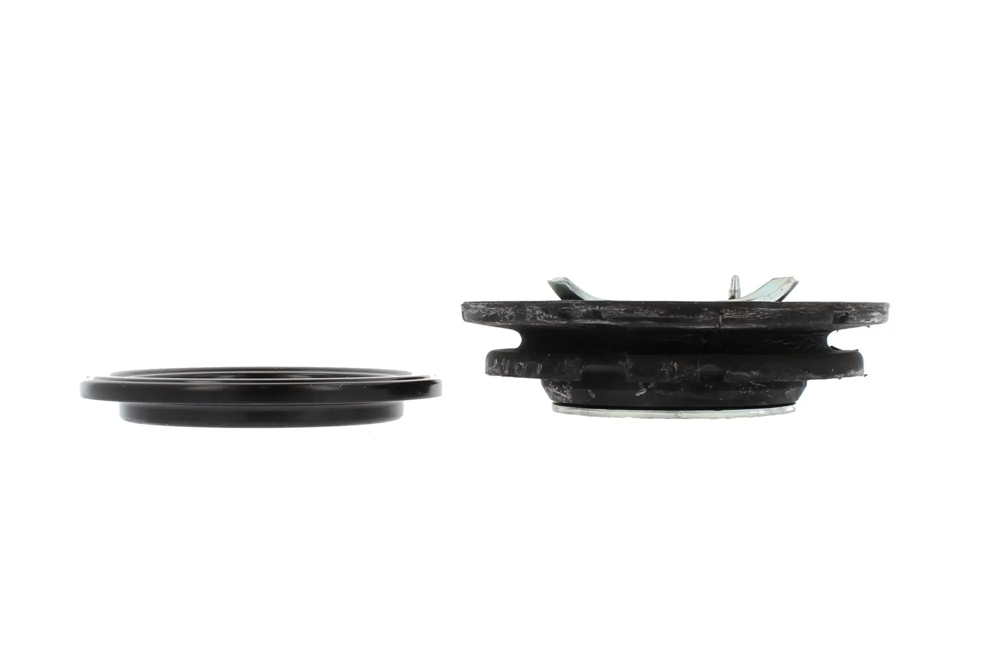 Repair Kit, suspension strut support mount