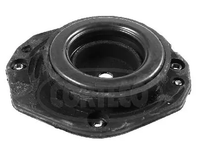 Repair Kit, suspension strut support mount