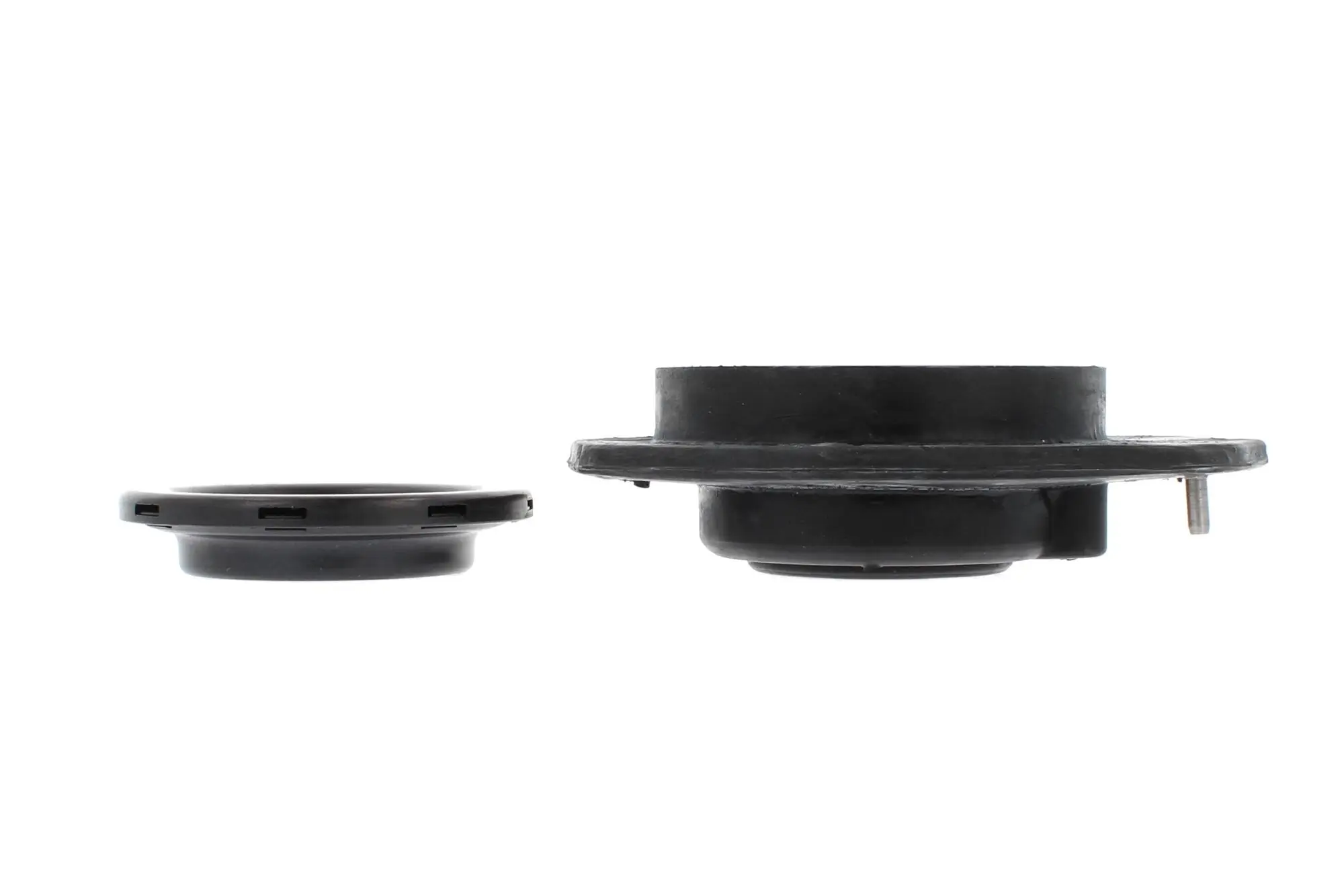 Repair Kit, suspension strut support mount