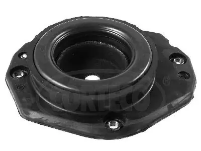 Repair Kit, suspension strut support mount
