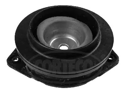 Repair Kit, suspension strut support mount