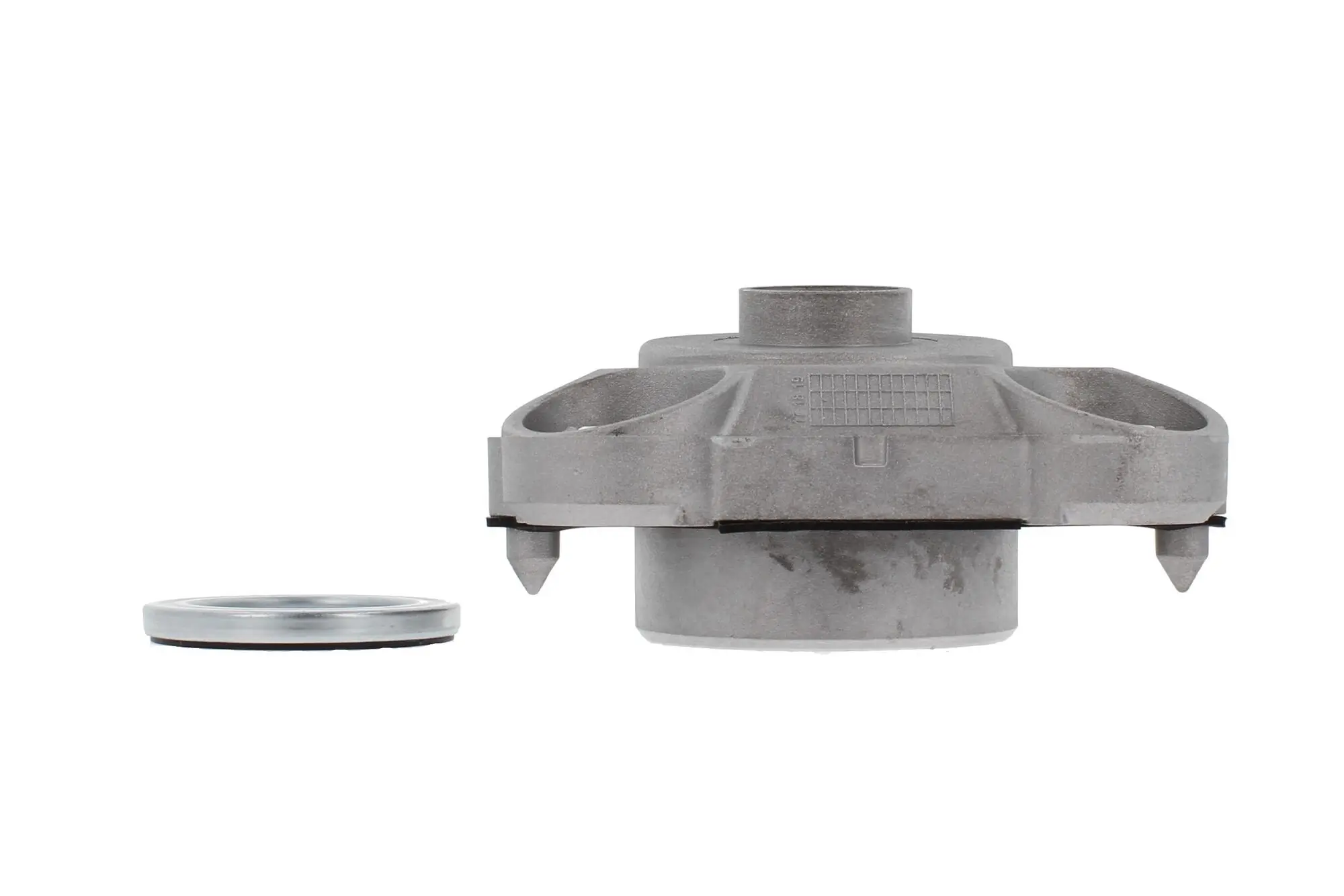 Repair Kit, suspension strut support mount