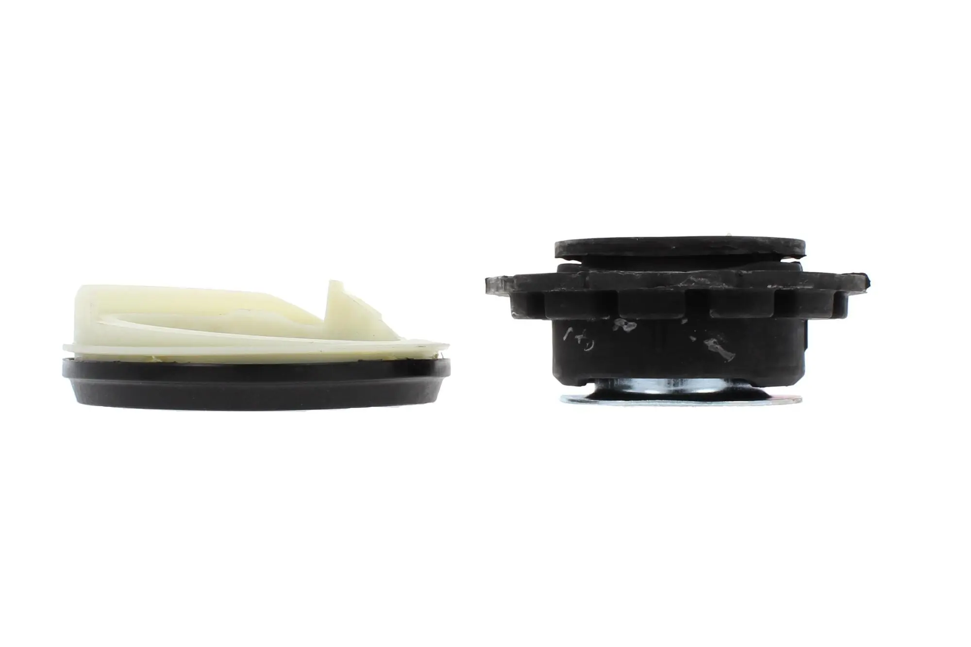 Repair Kit, suspension strut support mount