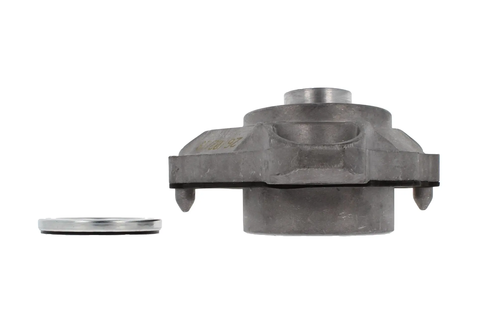 Repair Kit, suspension strut support mount