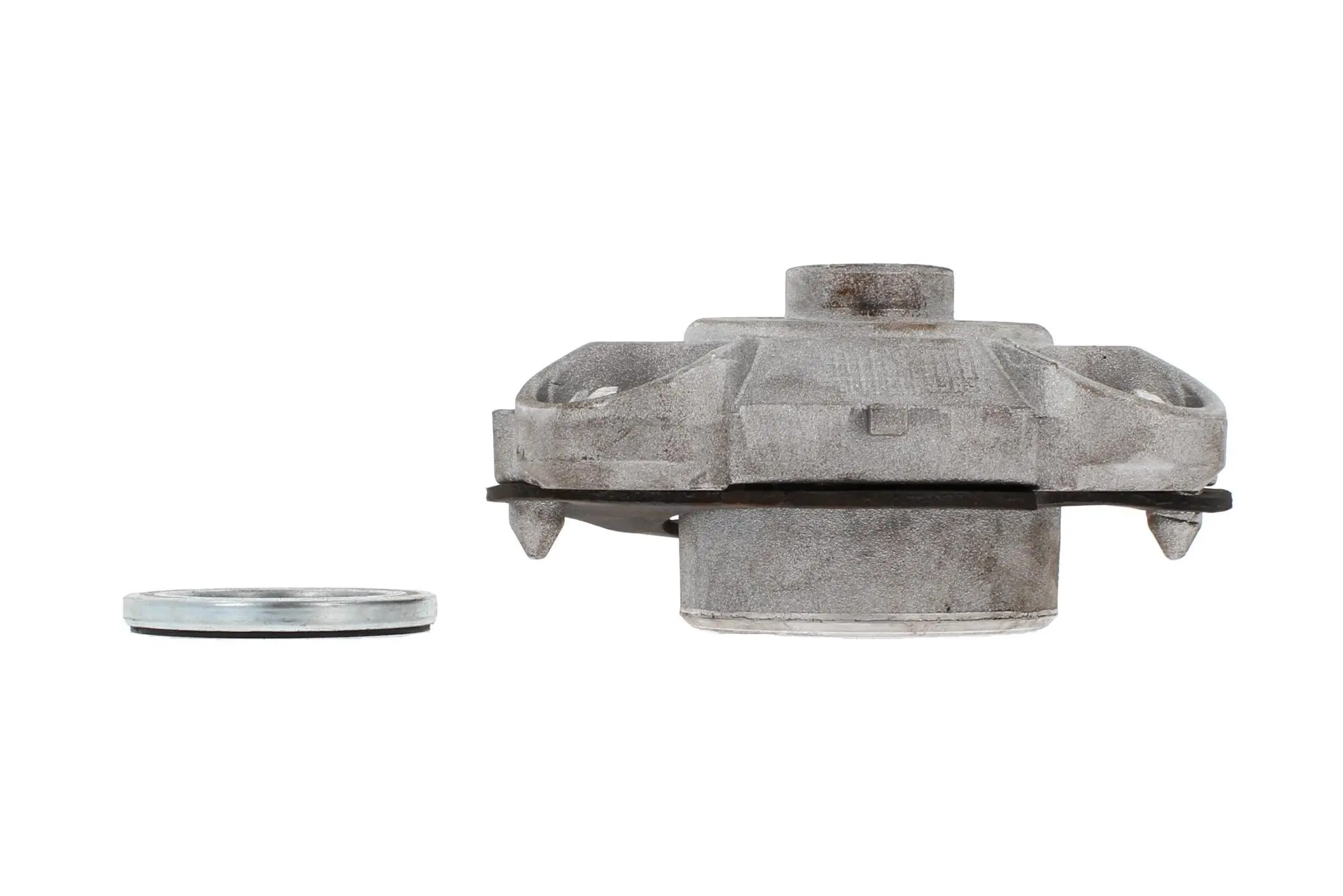 Repair Kit, suspension strut support mount