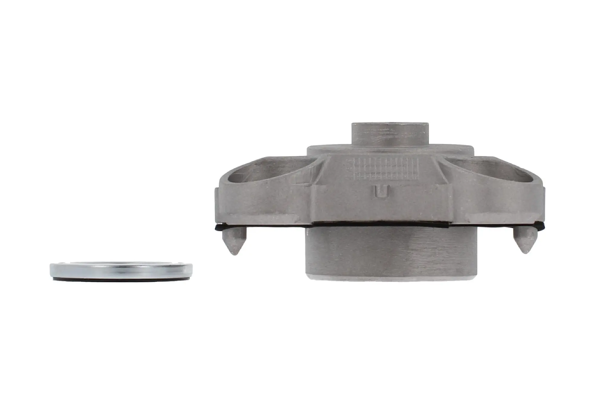 Repair Kit, suspension strut support mount