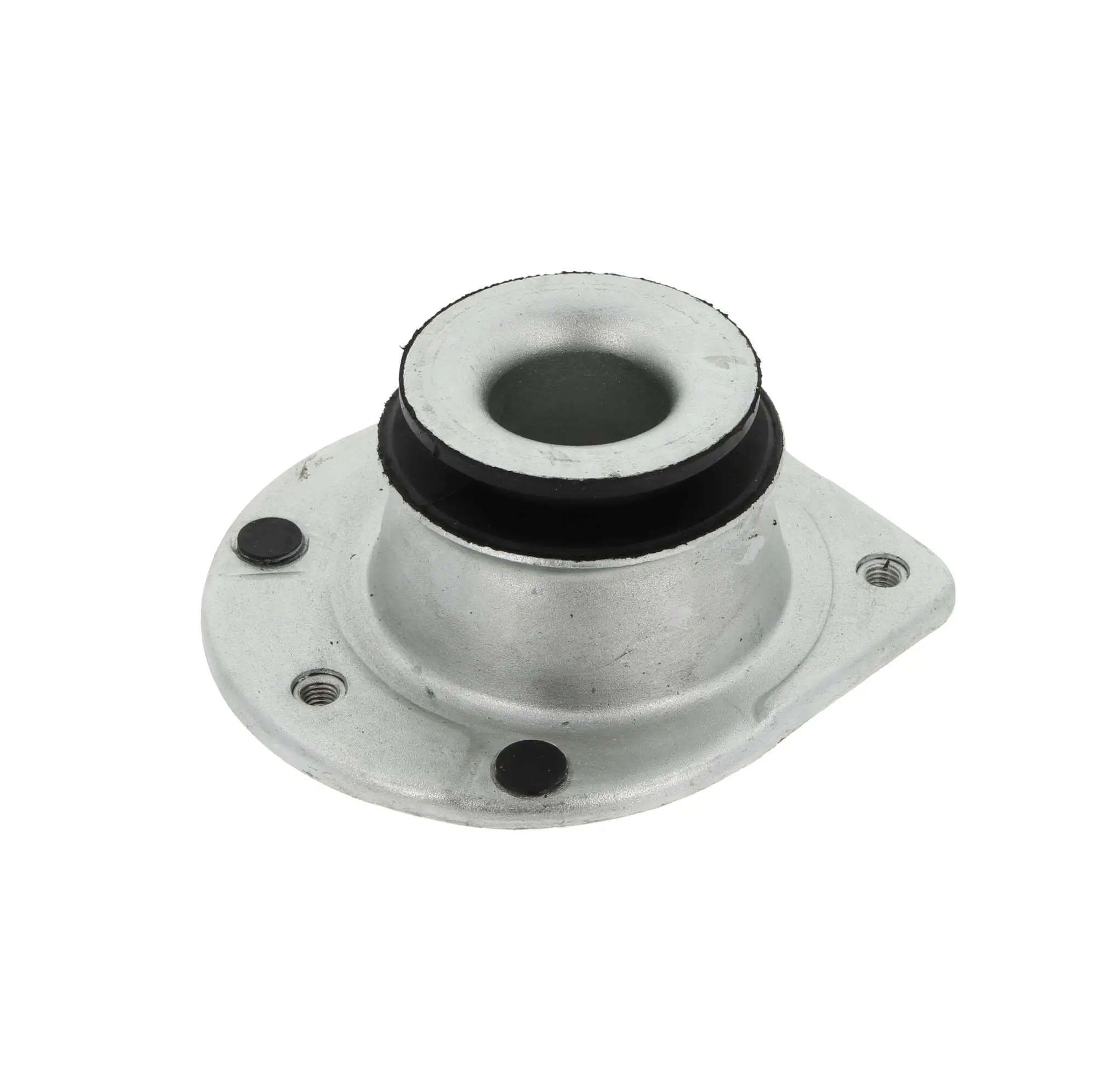 Repair Kit, suspension strut support mount