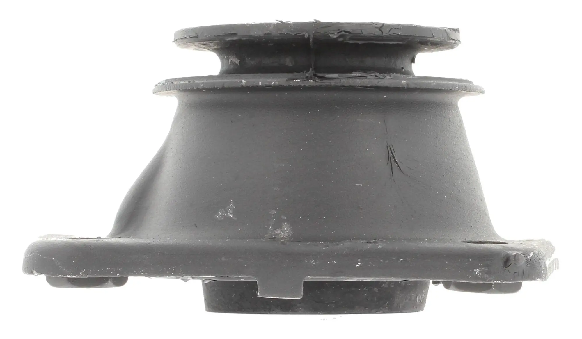 Repair Kit, suspension strut support mount