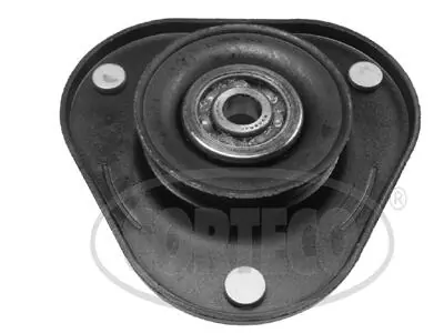 Repair Kit, suspension strut support mount