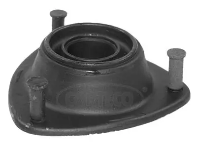 Repair Kit, suspension strut support mount
