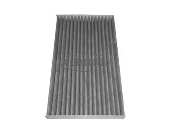 Filter, cabin air