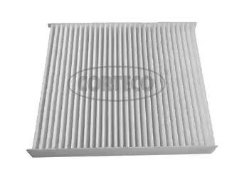 Filter, cabin air