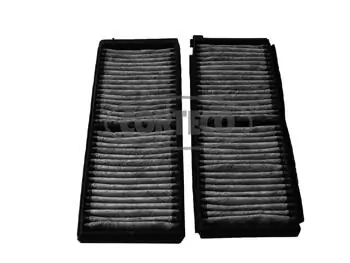 Filter, cabin air